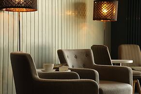 Isles Of Glencoe Hotel