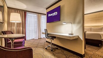 Harrah's Hotel and Casino Las Vegas