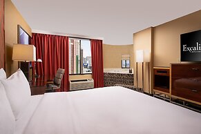 Excalibur Hotel & Casino