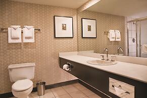 Excalibur Hotel & Casino