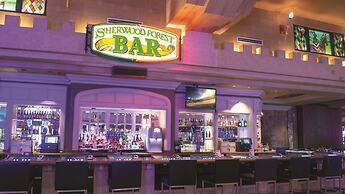 Excalibur Hotel & Casino