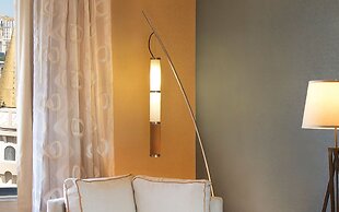 Excalibur Hotel & Casino