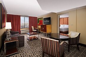 Excalibur Hotel & Casino