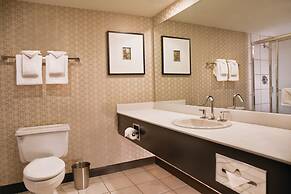 Excalibur Hotel & Casino