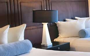 Excalibur Hotel & Casino