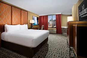 Excalibur Hotel & Casino