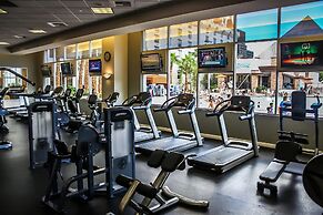 Excalibur Hotel & Casino