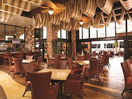 Excalibur Hotel & Casino