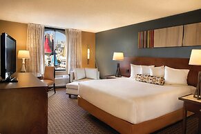 Excalibur Hotel & Casino