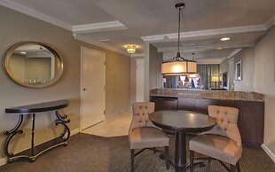 Excalibur Hotel & Casino