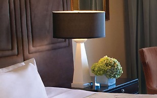 Excalibur Hotel & Casino