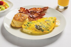 Excalibur Hotel & Casino