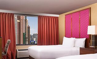 Excalibur Hotel & Casino
