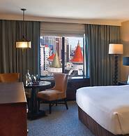 Excalibur Hotel & Casino