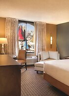 Excalibur Hotel & Casino