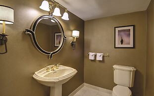 Excalibur Hotel & Casino