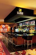 Excalibur Hotel & Casino