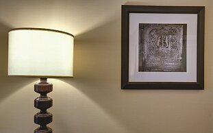 Excalibur Hotel & Casino