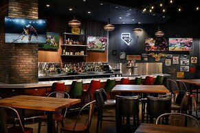 Excalibur Hotel & Casino