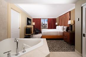 Excalibur Hotel & Casino