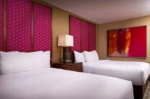 Excalibur Hotel & Casino