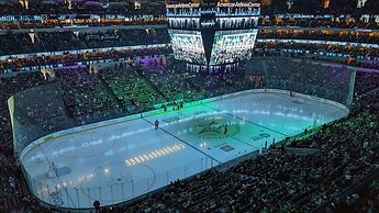 Baymont by Wyndham Dallas/ Love Field