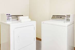 Baymont by Wyndham Dallas/ Love Field