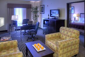 Baymont by Wyndham Dallas/ Love Field