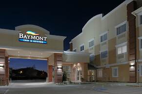 Baymont by Wyndham Dallas/ Love Field