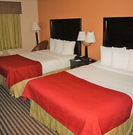 Baymont by Wyndham Dallas/ Love Field