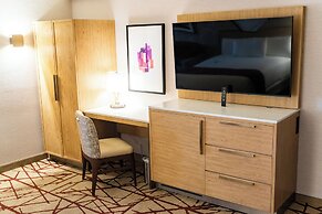 The Orleans Hotel & Casino