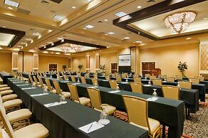 The Orleans Hotel & Casino