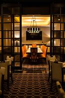 The Orleans Hotel & Casino