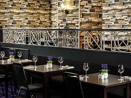 Mercure Ayr Hotel