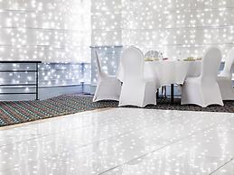 Mercure Ayr Hotel