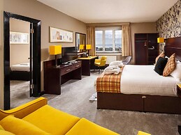 Mercure Ayr Hotel