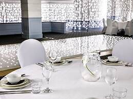 Mercure Ayr Hotel