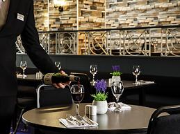 Mercure Ayr Hotel