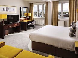 Mercure Ayr Hotel