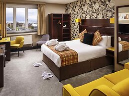Mercure Ayr Hotel