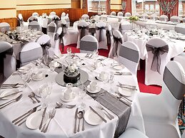 Mercure Ayr Hotel