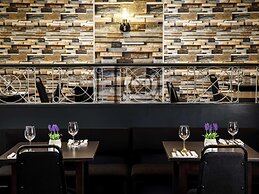 Mercure Ayr Hotel