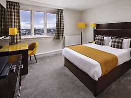 Mercure Ayr Hotel