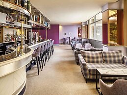Mercure Ayr Hotel