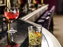 Mercure Ayr Hotel