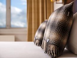 Mercure Ayr Hotel
