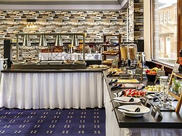 Mercure Ayr Hotel
