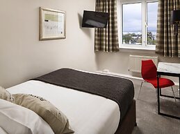 Mercure Ayr Hotel