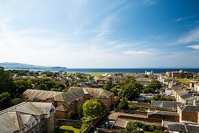Mercure Ayr Hotel