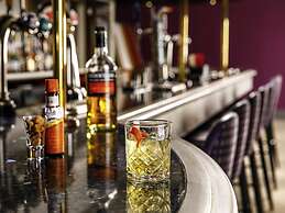 Mercure Ayr Hotel